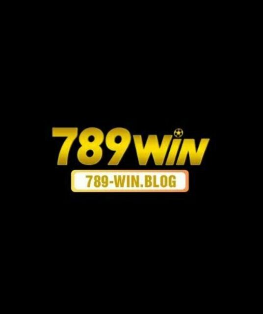 avatar 789WIN 