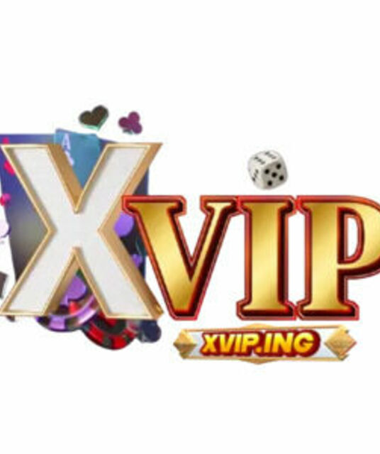 avatar XVIP