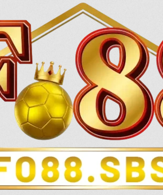 avatar FO88