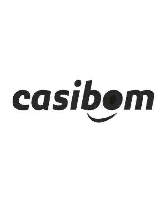avatar casibom güncel site