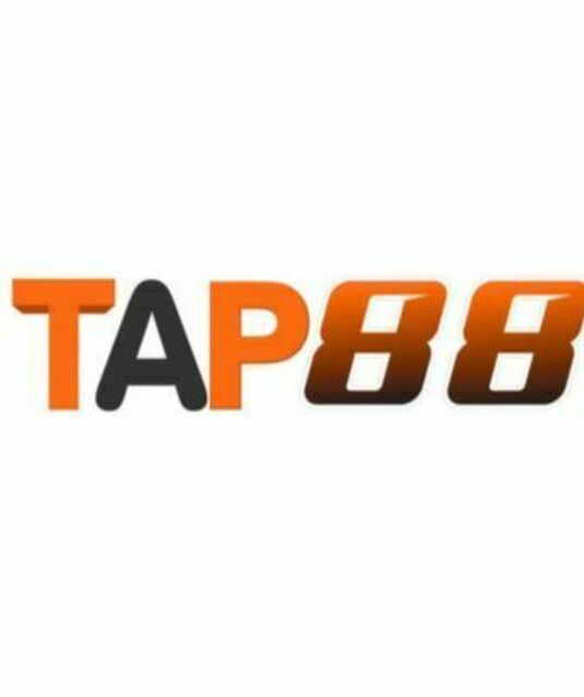 avatar Nhà Cái Tap88