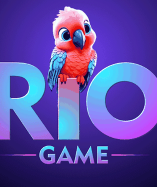 avatar rio bet