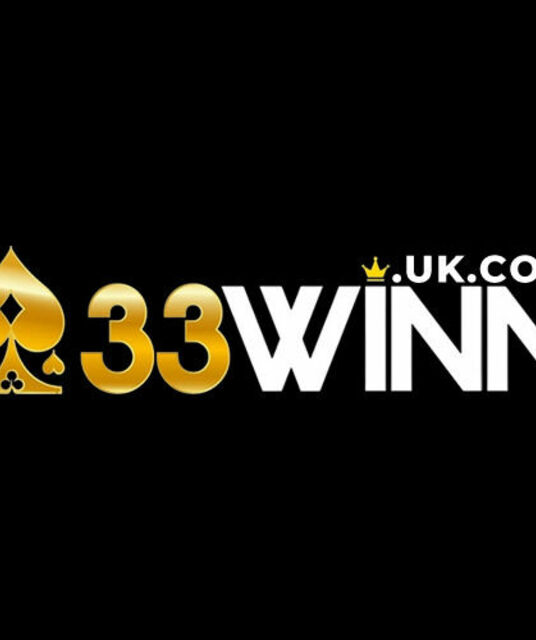 avatar 33win