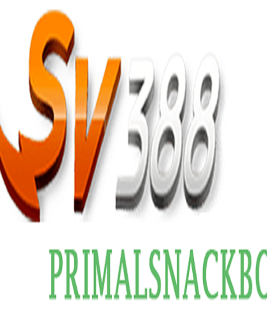 avatar SV388 primal