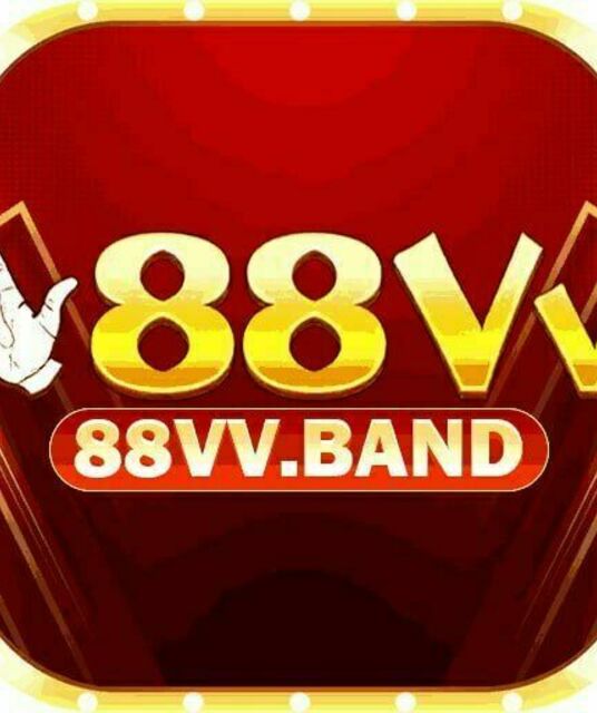 avatar 88VV