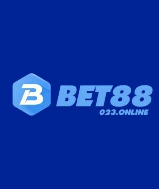 avatar bet88 trang chủ