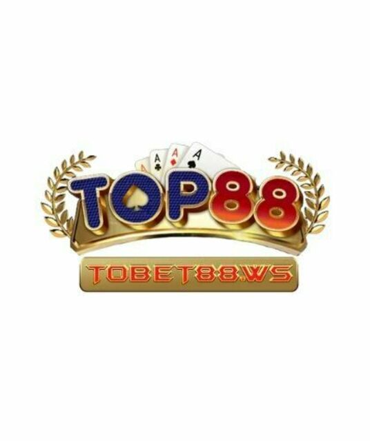 avatar TOBET88
