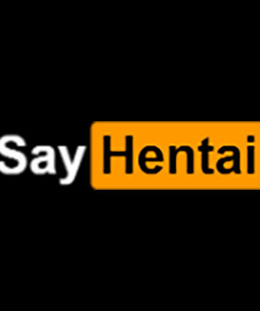 avatar Truyện Tranh HenTai - Truyện ManhWa- SayHentai