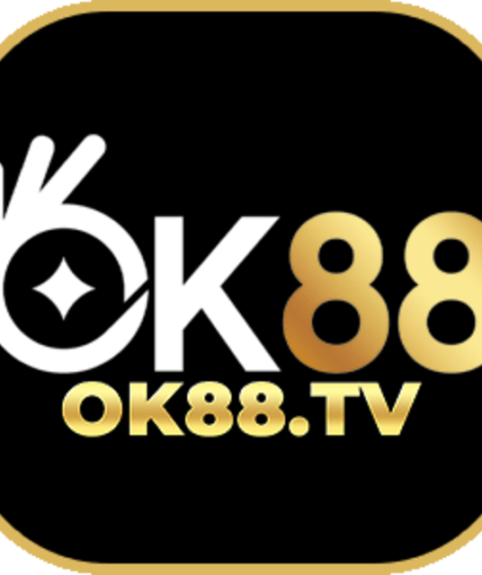 avatar ok88