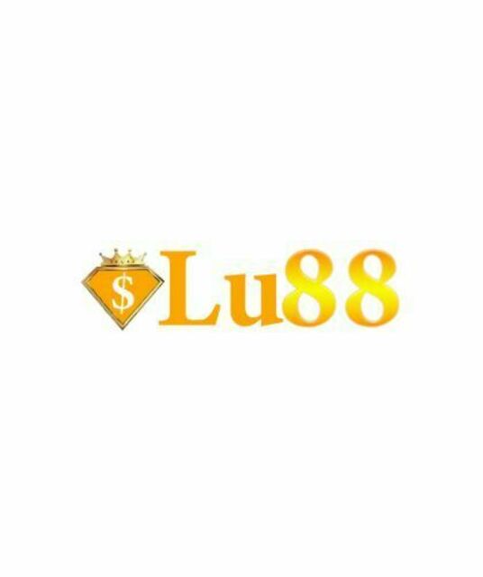 avatar lu88