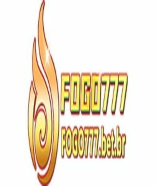 avatar fogo777 Casino