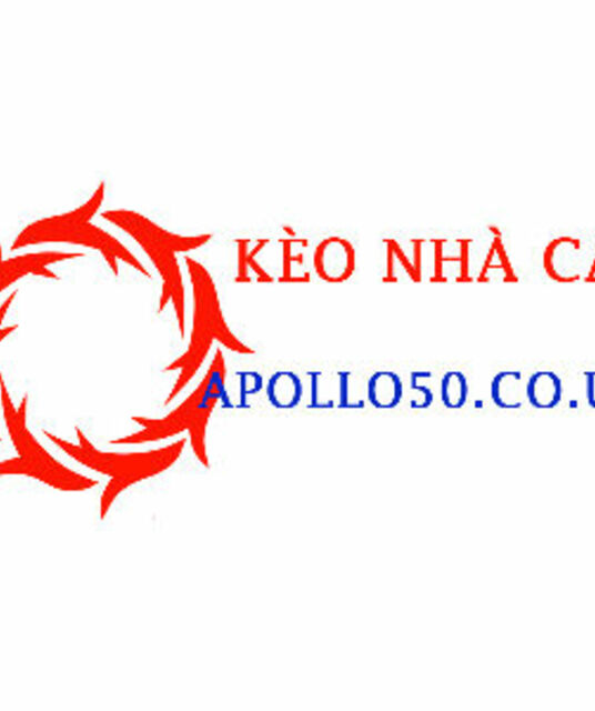 avatar Kèo Nhà Cái