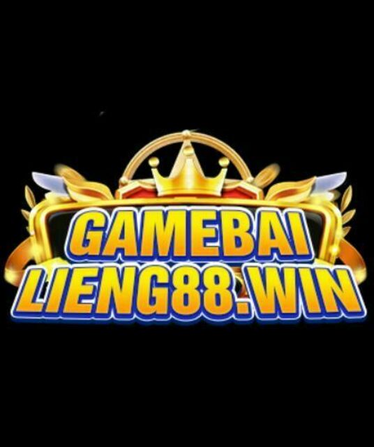 avatar Game Bài Liêng 88