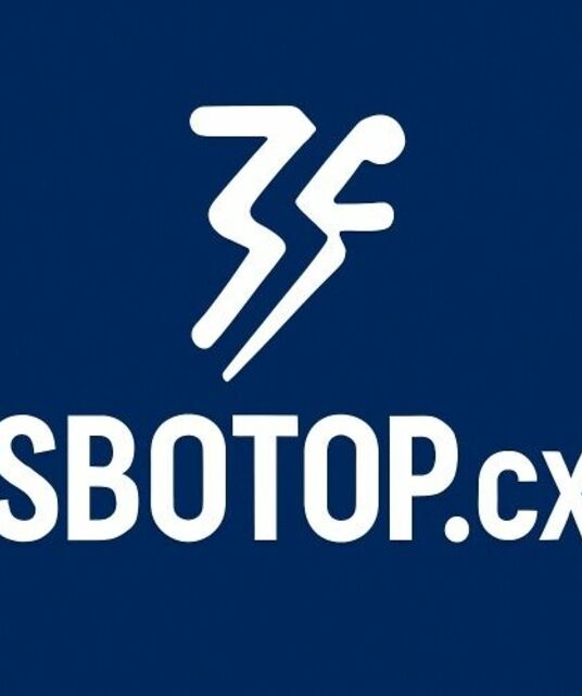 avatar SBOTOP