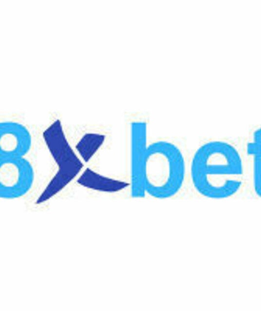 avatar 8XBET