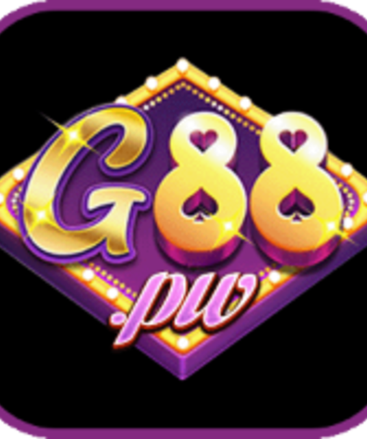 avatar G88