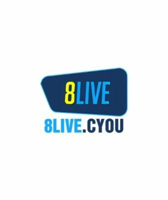 avatar 8live