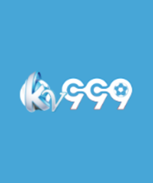 avatar kv999