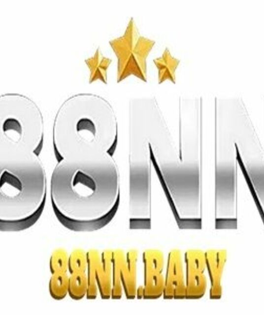 avatar 88nn