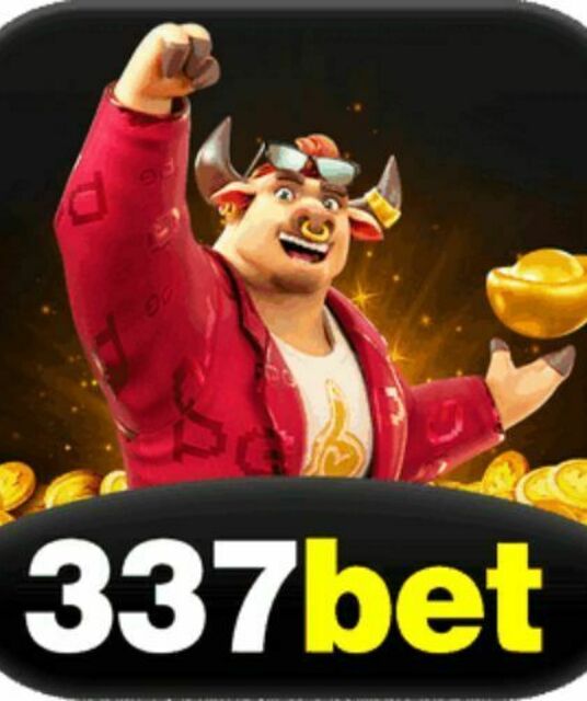 avatar 337betco