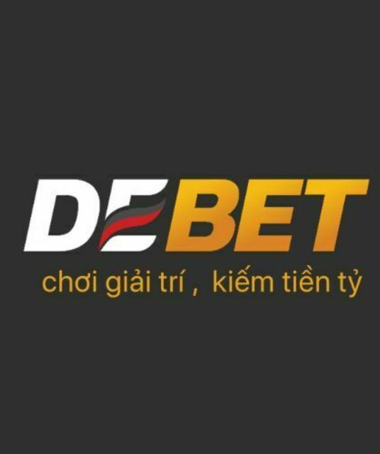 avatar debet nhà cái