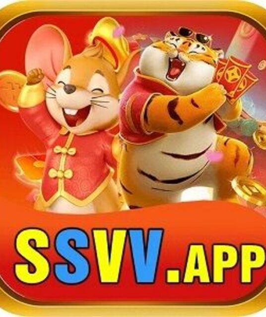 avatar SSVV app