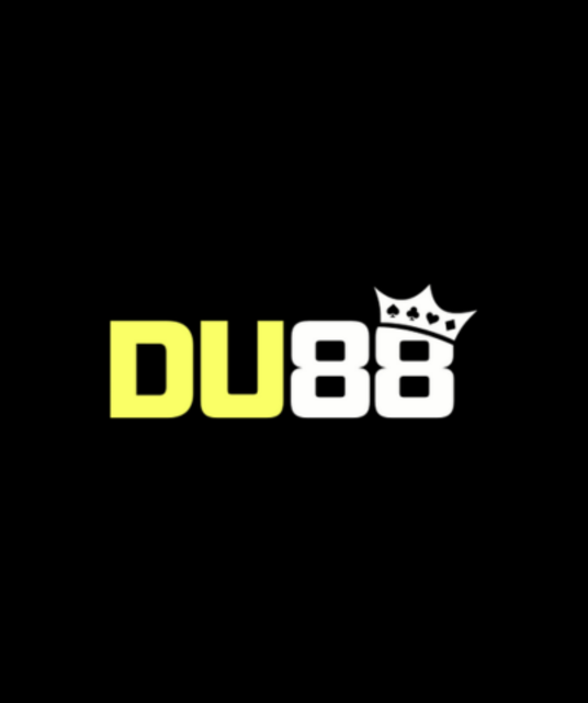avatar DU88