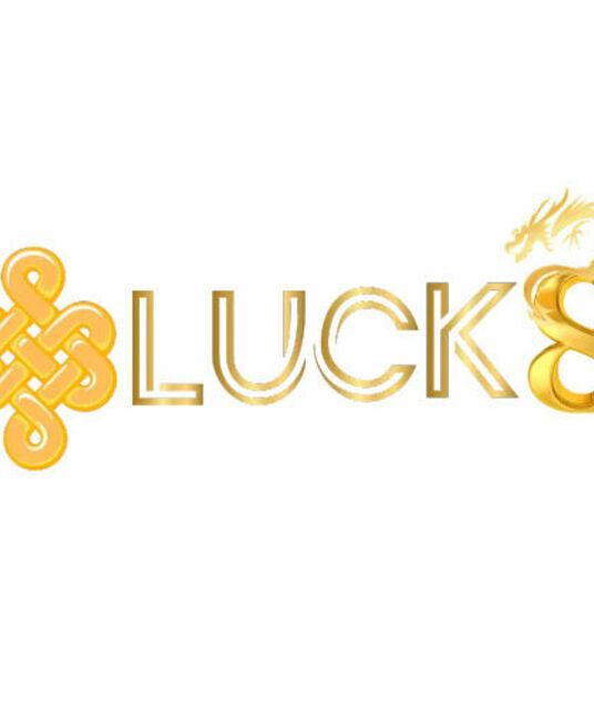 avatar Nhà Cái LUCK8