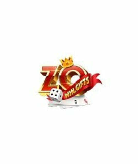 avatar Zowin