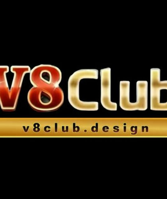 avatar v8 club