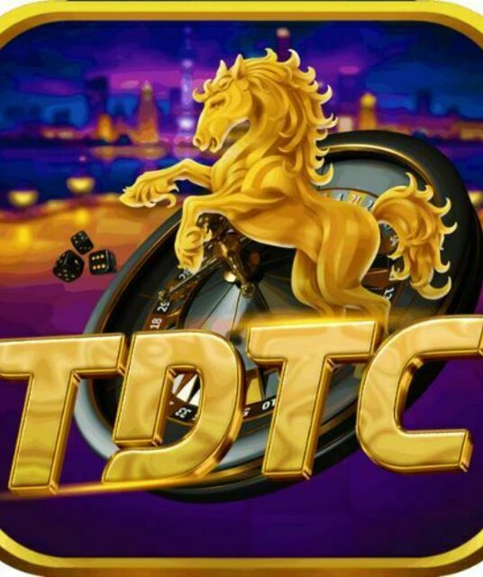avatar TDTC