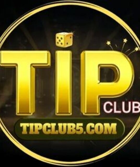 avatar tipclub