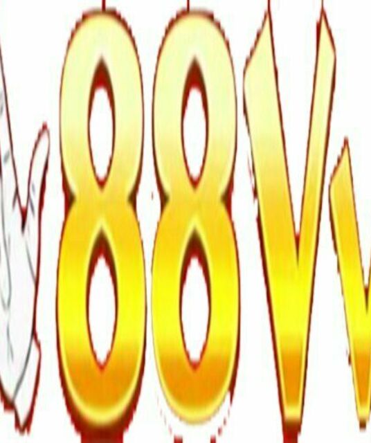 avatar 88VV
