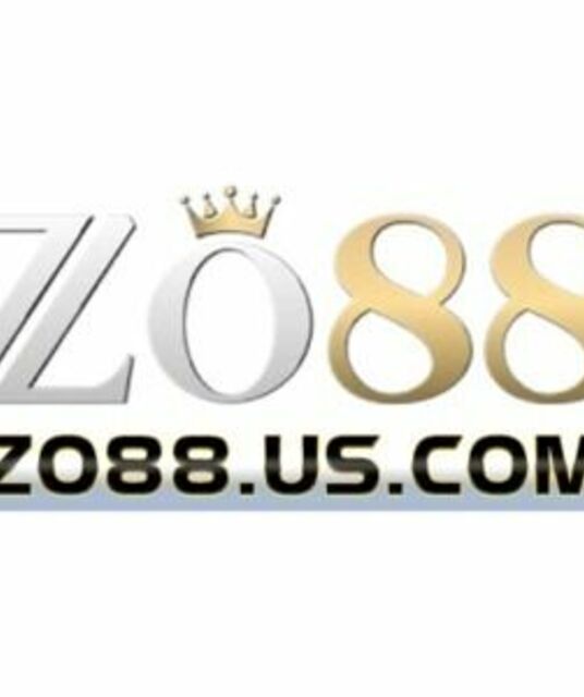 avatar Zo88