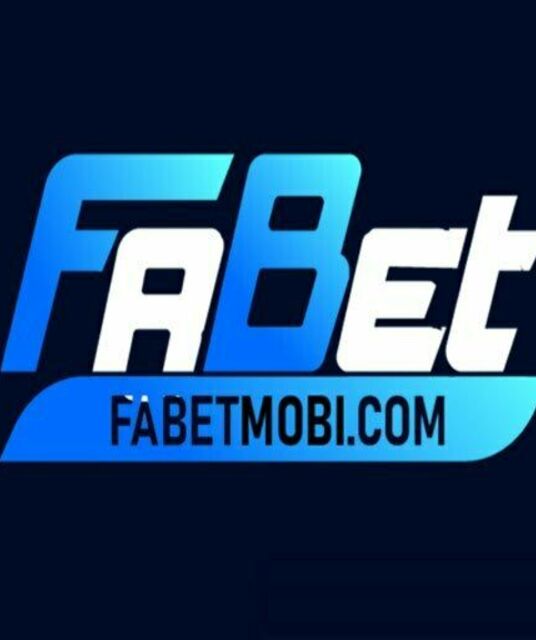 avatar Fabet  Nhà Cái Thể Thao Uy Tín Nhất Châu Á
