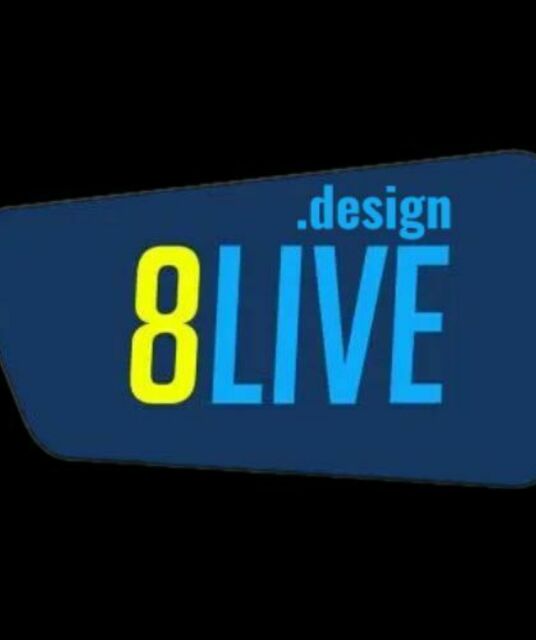 avatar 8 live