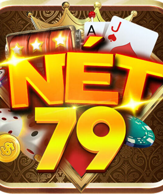 avatar NET79