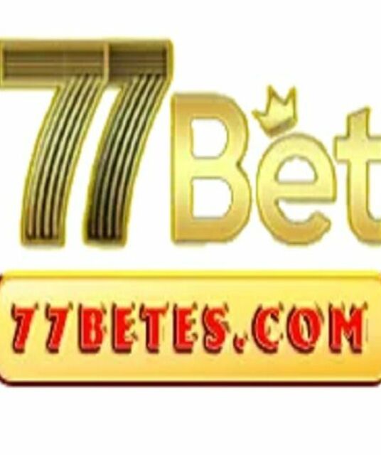 avatar 77betes