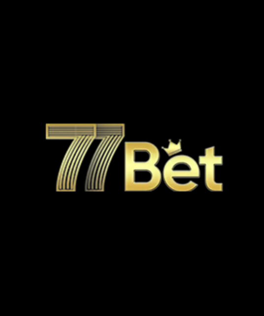 avatar 77bet