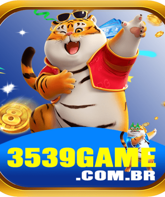avatar 3539.com – Destino para Jogos de Apostas Online Brasil