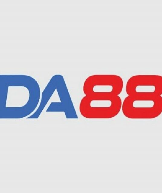 avatar DA88 Live