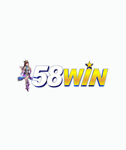 avatar 58win