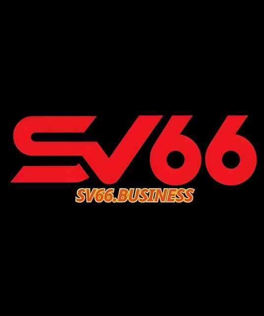 avatar SV66 