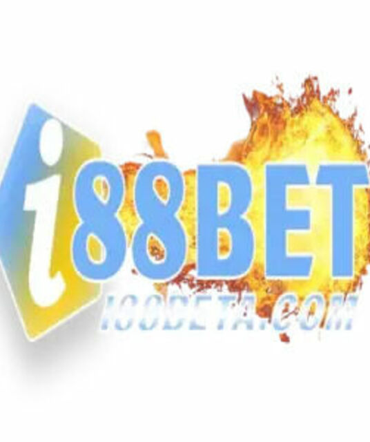 avatar i88beta com