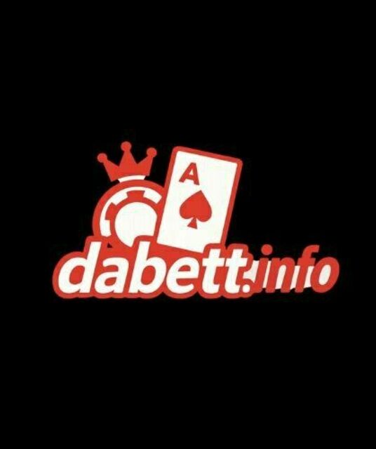 avatar DABET 