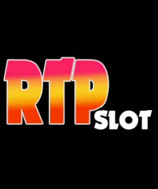 avatar RTP - anggota baru mendaftar dan menerima 88k