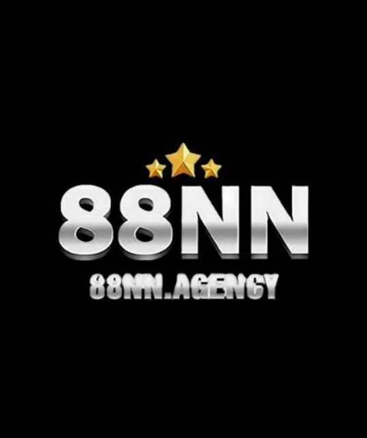 avatar Nhà Cái 88NN