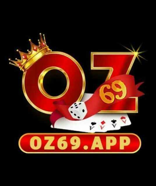 avatar oz 69