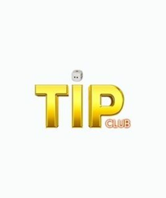 avatar tipclub