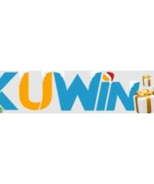 avatar Kuwin2 Nhà cái uy tín Kuwin